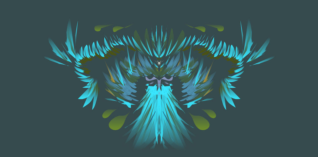 Simic Destroy Simic by negativethirteen on DeviantArt