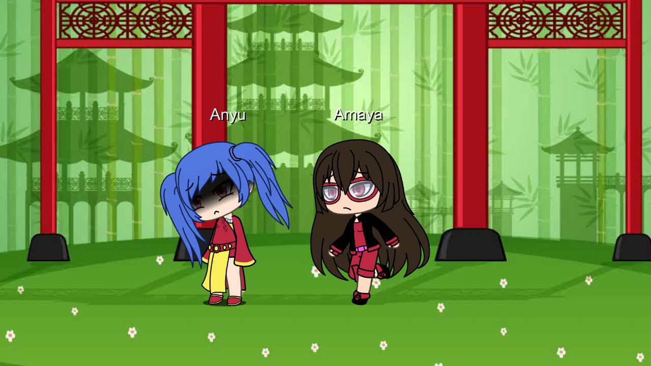 I M Sorry Anyu By Heyjiniowlette On Deviantart I M Sorry Anyu By Heyjiniowlette On Deviantart