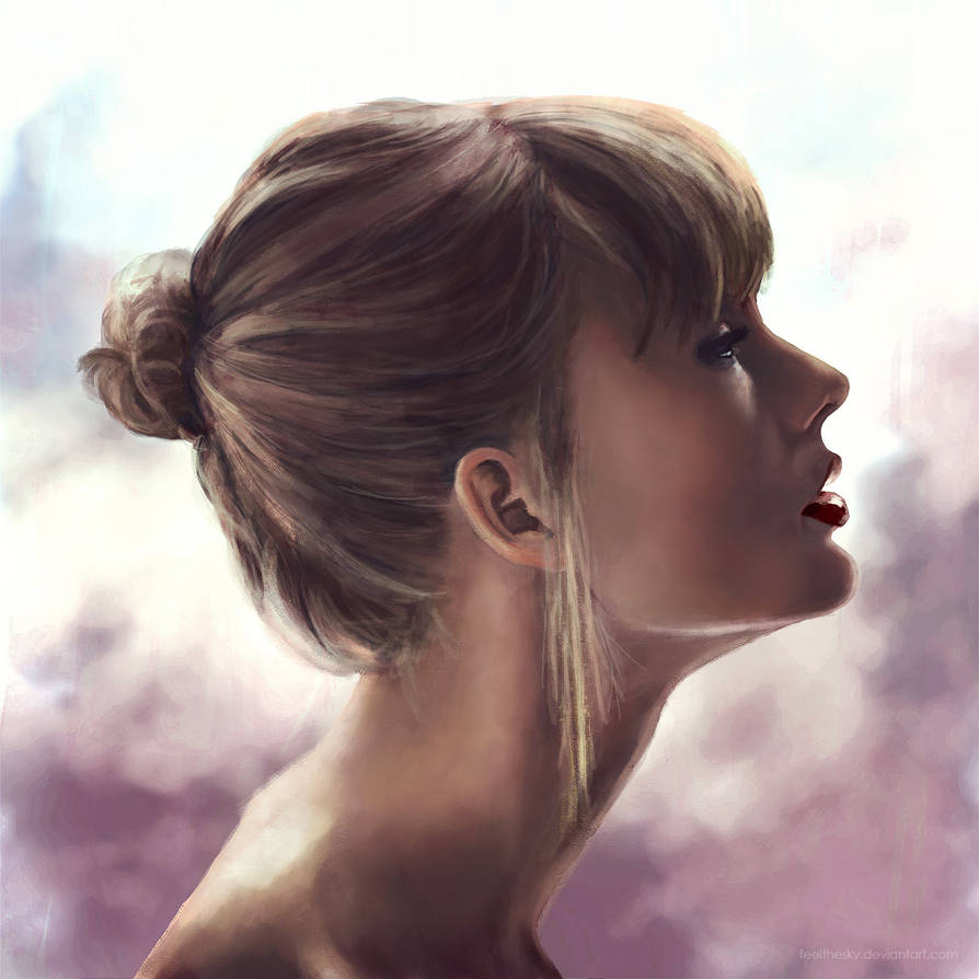 Style by feelthesky