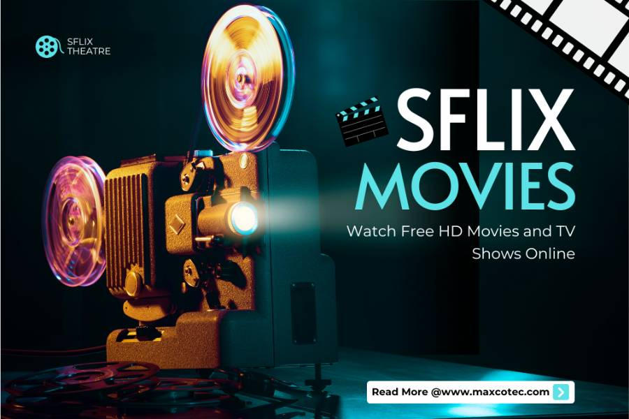 Sflix SFLIX Movies by GeorgeSmith4744 on DeviantArt