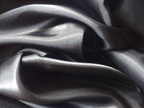 BlackSilk