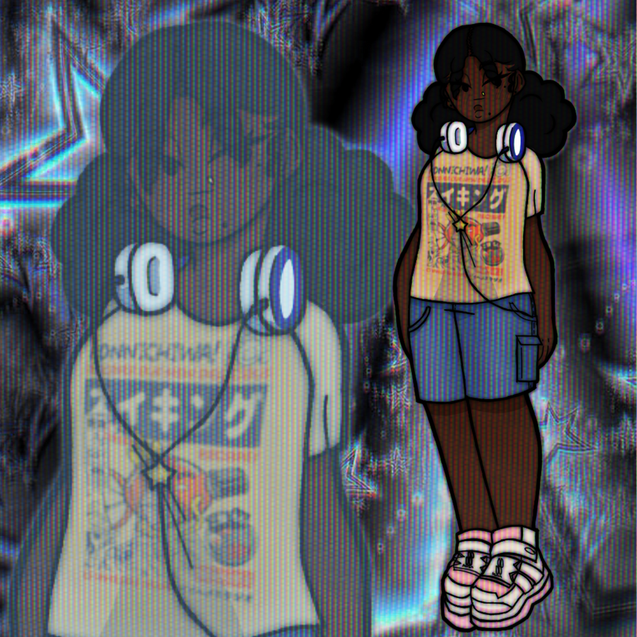 Swaggerfrikandel Deviantart Swaggerdagger by ClumsyYamu on DeviantArt
