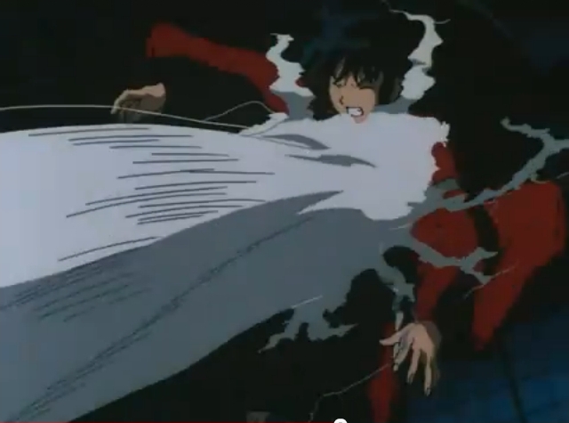 Inuyasha Webbed 2 1 By Drider Silk On DeviantArt inuyasha-webbed-2-1-by-drider-silk-on-deviantart