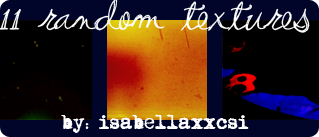 11 Random Textures by csi9481 on DeviantArt