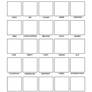 25 Essential Expressions
