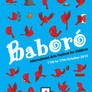 Baboro Poster 2010