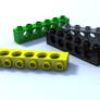 Lego Bricks Test