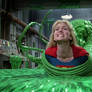 The Slime That Killed Supergirl(image)