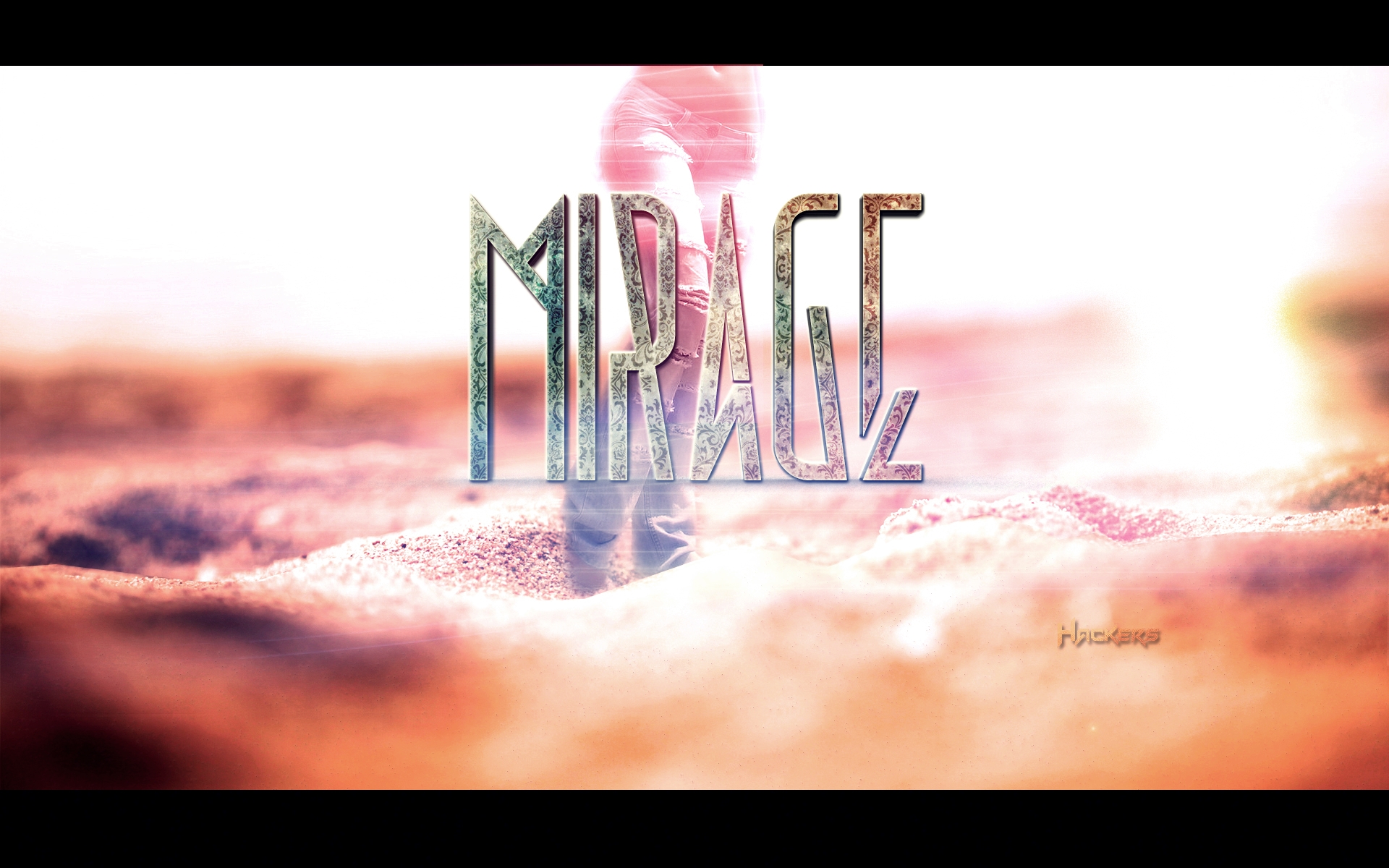 Mirage