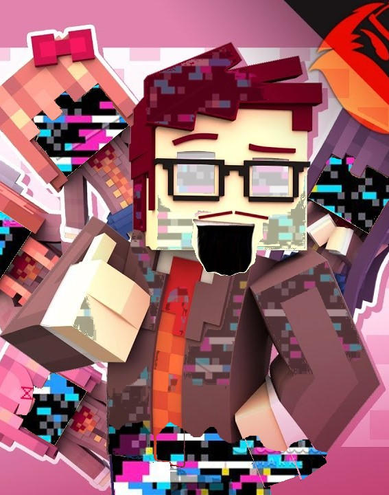 Why Did I Say Okie Doki Pibby Glitch By DoggoDaArtist77 On DeviantArt Why did i say okie doki pibby glitch by doggodaartist77 on deviantart