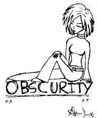 Obscurity