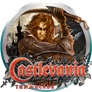 Castlevania