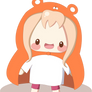 Chibi Umaru-Chan