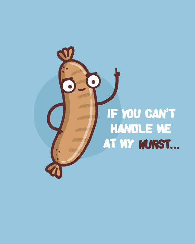 Wurst