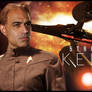 Star Trek: Kelvin