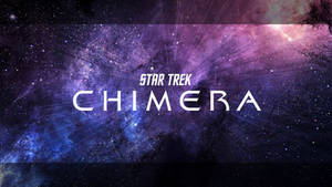 Star Trek: Chimera