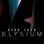 Star Trek: Elysium - Coming Soon