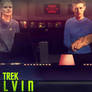 Star Trek: Kelvin - Remastered 1.5