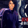 Star Trek: Daedalus - Coming Soon
