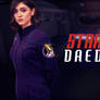 Star Trek: Daedalus - Coming Soon