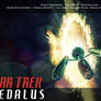 Star Trek: Daedalus 1.1: Gateway