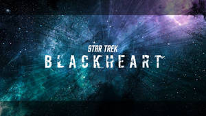 Star Trek: Blackheart