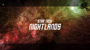 Star Trek: Nightlands