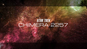 Star Trek Chimera: 2257