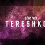 Star Trek: Tereshkova