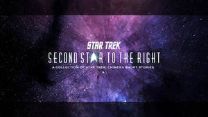 Star Trek: Second Star To The Right...