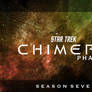 Star Trek Chimera: Phase II - Season Seven