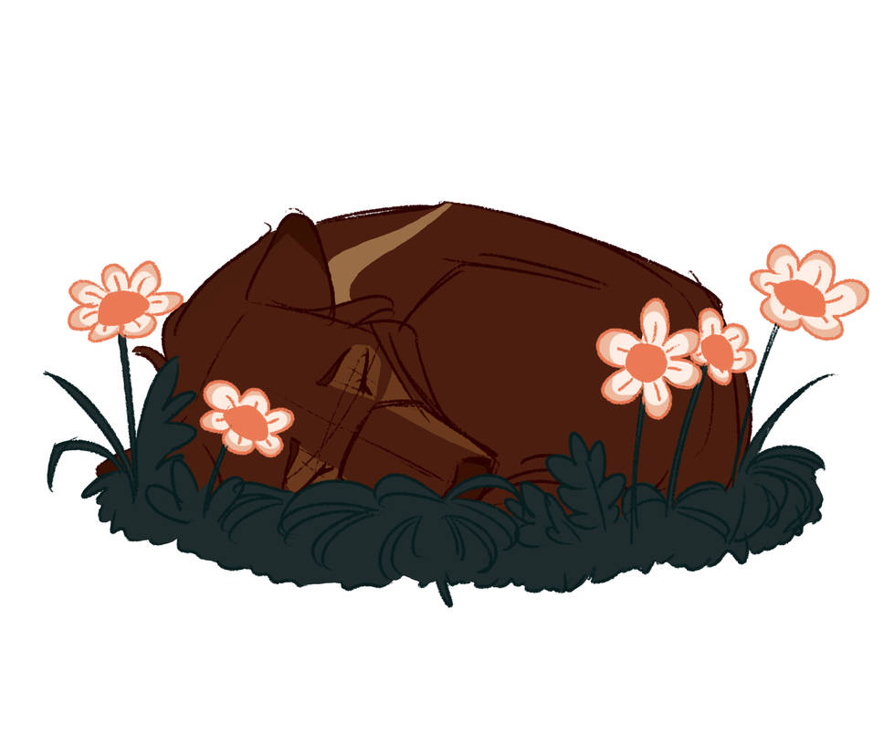 Nap Time Deviantart Nap Time by FeminaVictoriae on DeviantArt