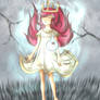 Child of Light - Aurora