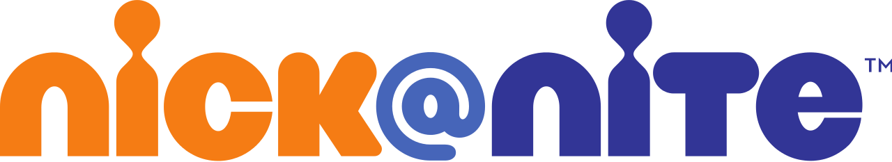 Nickw Nick at Nite logo 2009 by juliolobo2003a on DeviantArt