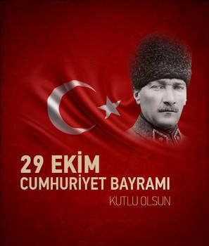 explore the best 29ekim art deviantart