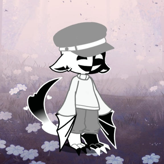 Someguy123user Deviantart Made a this guy. by SomeRandomPerson25 on DeviantArt