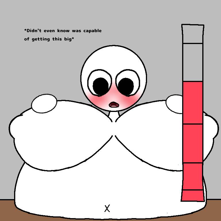 Deviantart Inflation Drive Part 3 An inflation drive. 3/? by SomeRandomPerson25 on DeviantArt