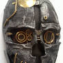 Dishonored - Corvo's Mask