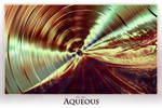 Aqueous by misterxz