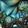 Shell Fractal