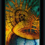 Fractal Years