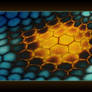 Hive