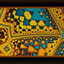 constellation