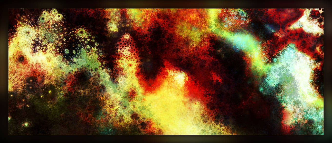 Searching by misterxz Searching by misterxz