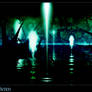 Haunted