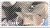 Corrin [F] FE:FATES stamp