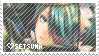 Setsuna FE:FATES stamp by KH-0