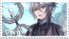 Dwyer / Deere stamp