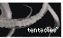 tentacle stamp