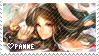 Panne stamp 2